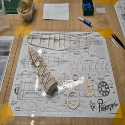 polikarpov_rata__026-standard.jpg