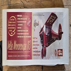 velie_monocoupe_co2__001-standard.jpg