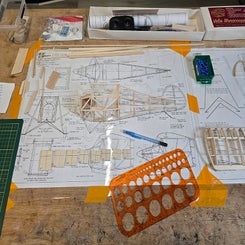 velie_monocoupe_co2__018-standard.jpg