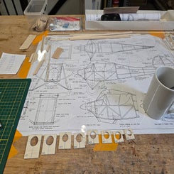 velie_monocoupe_co2__022-standard.jpg