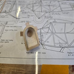 velie_monocoupe_co2__025-standard.jpg