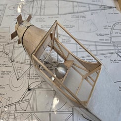 velie_monocoupe_co2__032-standard.jpg