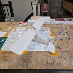 velie_monocoupe_co2__037-standard.jpg