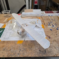velie_monocoupe_co2__038-standard.jpg