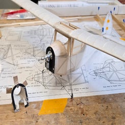 velie_monocoupe_co2__039-standard.jpg