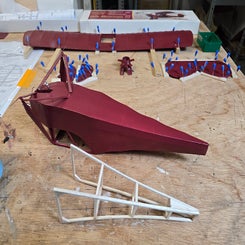 velie_monocoupe_co2__051-standard.jpg