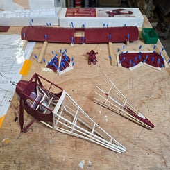 velie_monocoupe_co2__054-standard.jpg
