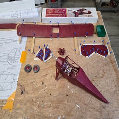 velie_monocoupe_co2__058-standard.jpg