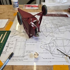 velie_monocoupe_co2__059-standard.jpg