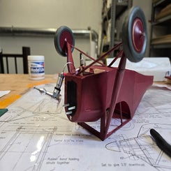 velie_monocoupe_co2__061-standard.jpg