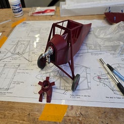 velie_monocoupe_co2__062-standard.jpg