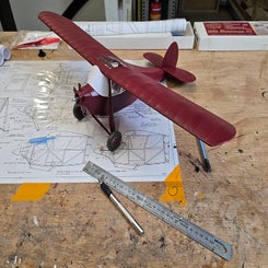 velie_monocoupe_co2__066-standard.jpg