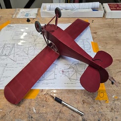 velie_monocoupe_co2__067-standard.jpg