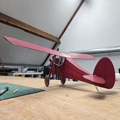 velie_monocoupe_co2__068-standard.jpg