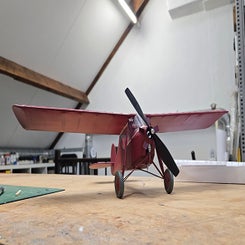 velie_monocoupe_co2__069-standard.jpg