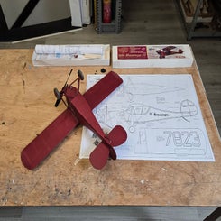 velie_monocoupe_co2__071-standard.jpg