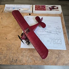 velie_monocoupe_co2__072-standard.jpg