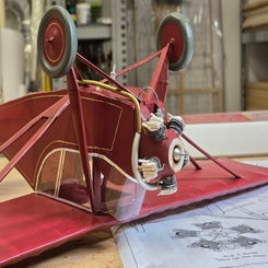 velie_monocoupe_co2__080-standard.jpg