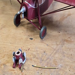 velie_monocoupe_co2__081-standard.jpg