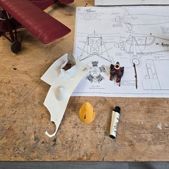 velie_monocoupe_co2__085-standard.jpg