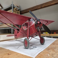velie_monocoupe_co2__087-standard.jpg