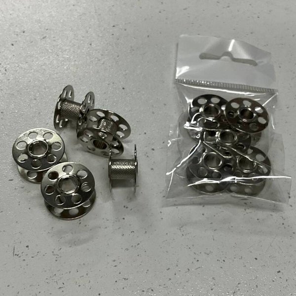 Classic Bernina Bobbins