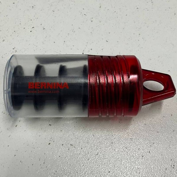 New Generation Bernina Bobbins Series 4; Series 5; Series 7.
