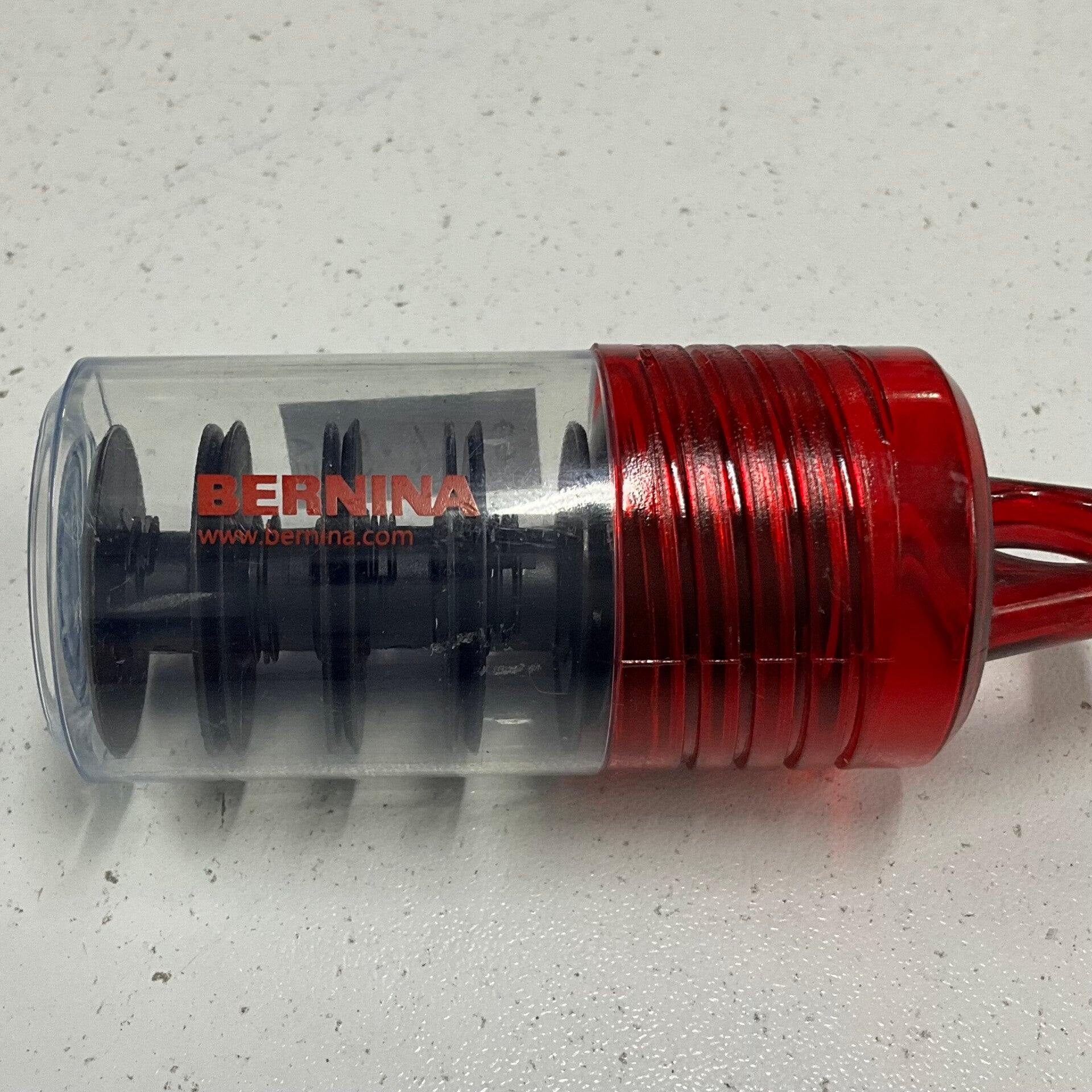 New Generation Bernina Bobbin for 8 Series
