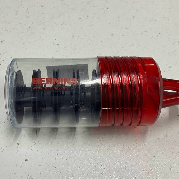 New Generation Bernina Bobbin for 8 Series