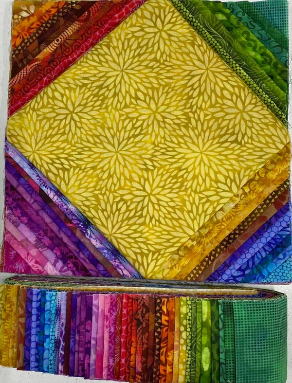 Jewels