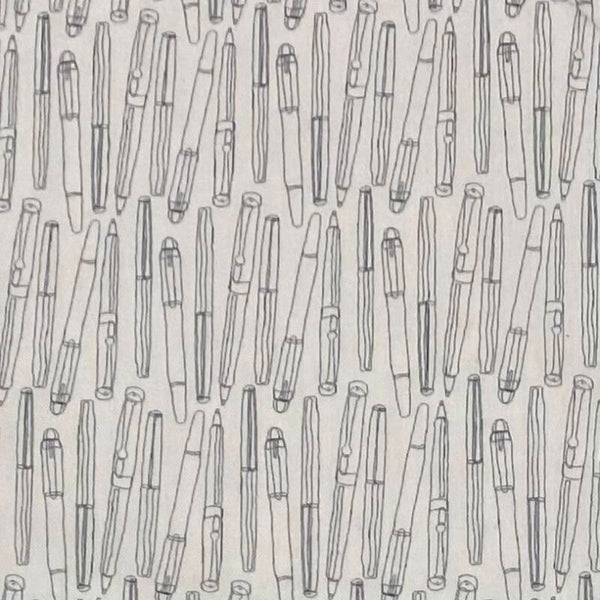 ‘“Pens” Devonstone Low Volume per 25cm