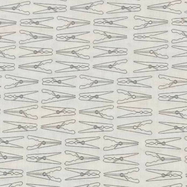 “Pegs” Devonstone Low Volume per 25cm