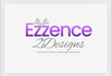 Ezzence2Designs LLC
