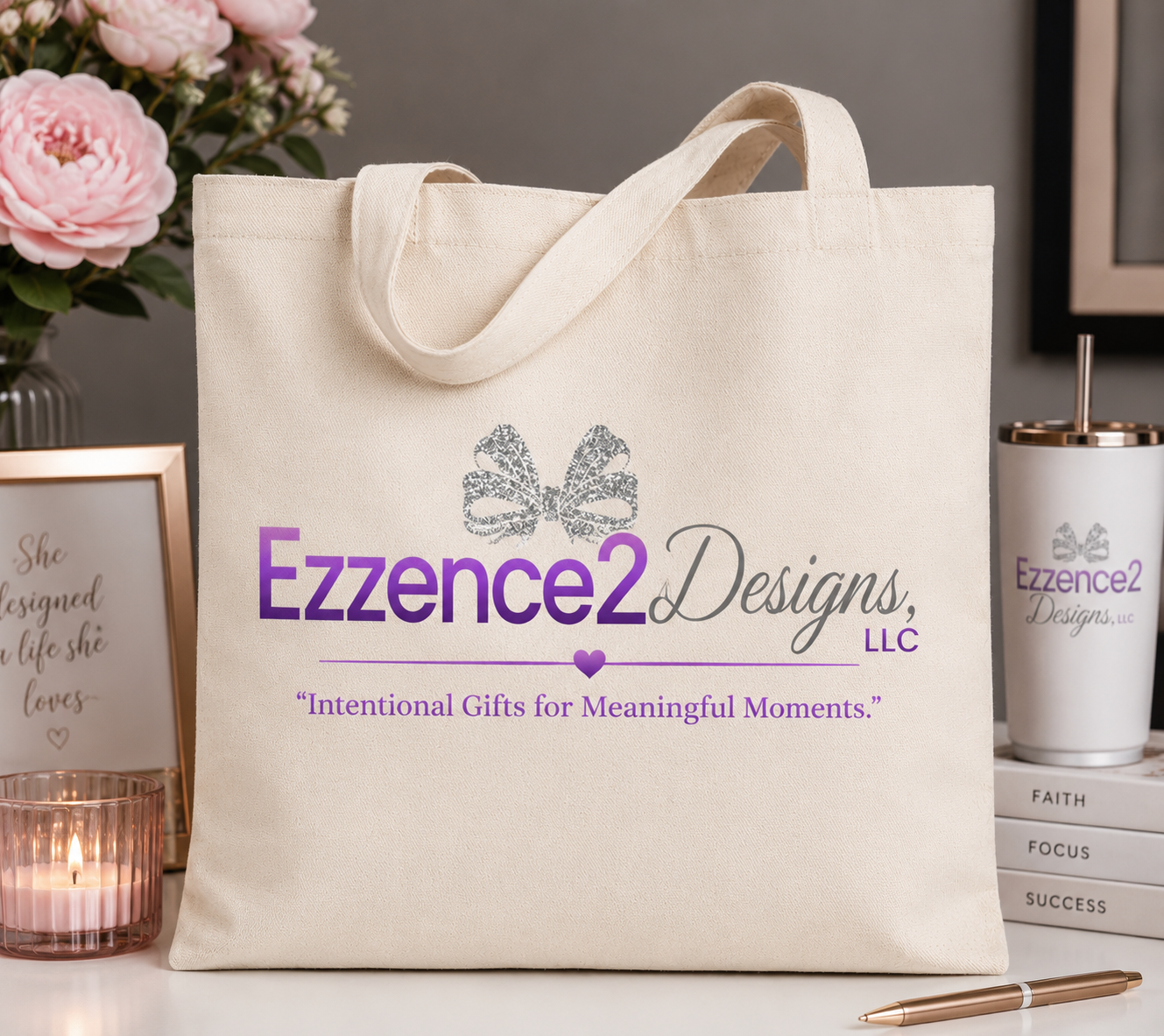 Tote Bags