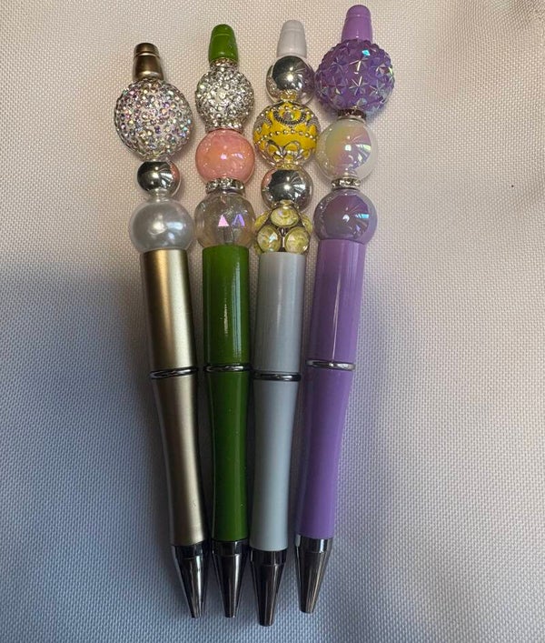Customize Pen
