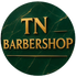 TN Barbershop