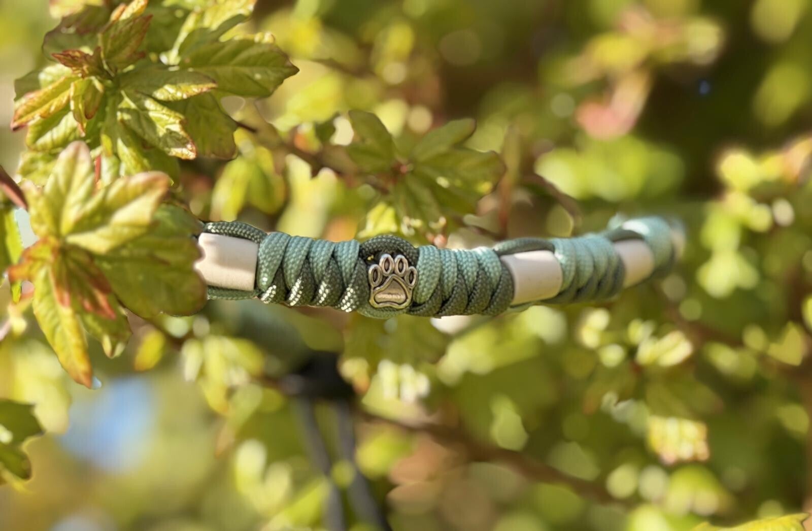 EM Keramik Schmuckband ,,Cerana"