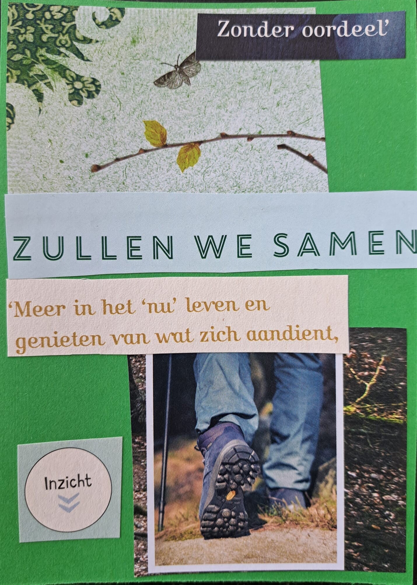 zullen-we-samen-standard.jpg