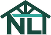 Bauland für N&amp;L
