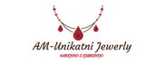 AM-Unikatni Jewerly