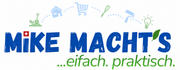 Mike macht's