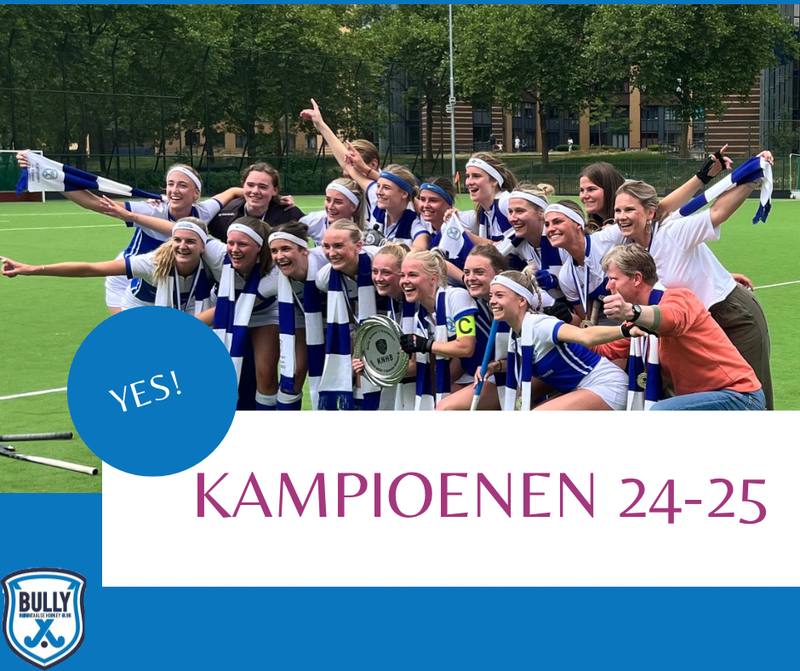 Hockeyclub Bully H Oldenzaal Van A Tot En Met Z hockeyclub-bully-h-oldenzaal-van-a-tot-en-met-z