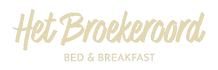 Het Broekeroord