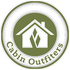 Cabin Outfitters