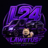 Lawetuś24
