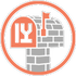 I &amp; Y Masonry