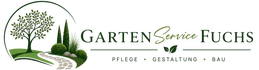 Garten Service Fuchs