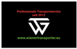 www.wienertransporter.eu