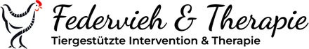 Federvieh &amp; Therapie