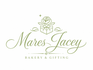 Mares Jacey